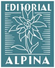 Editorial Alpina (636 x 790)